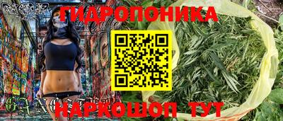 амф Северобайкальск